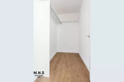 22-44 Jackson Avenue #PH-03, New York City, NY 11101 - Photo 32