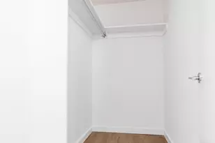 22-44 Jackson Ave, New York City, NY 11101 - Photo 32