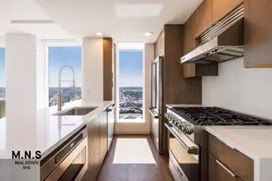 22-44 Jackson Ave, New York City, NY 11101 - Photo 24