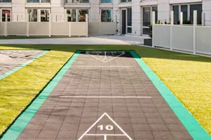 22-44 Jackson Ave, New York City, NY 11101 - Photo 10