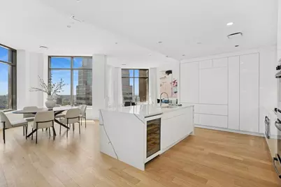 75 Wall Street #PHD2, New York City, NY 10005 - Photo 14