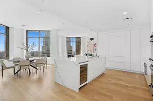 75 Wall St, New York City, NY 10005 - Photo 14