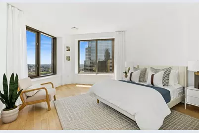 75 Wall Street #PHD2, New York City, NY 10005 - Photo 8