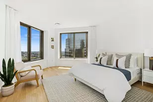 75 Wall St, New York City, NY 10005 - Photo 8