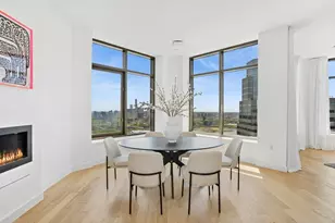 75 Wall St, New York City, NY 10005 - Photo 2