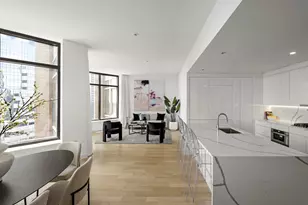 75 Wall St, New York City, NY 10005 - Photo 4