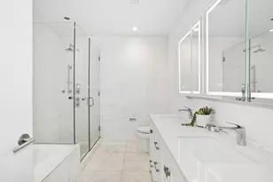 75 Wall St, New York City, NY 10005 - Photo 6