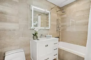 75 Wall St, New York City, NY 10005 - Photo 8