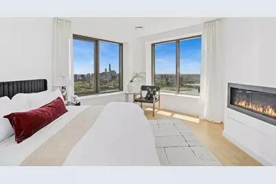 75 Wall Street #PHD2, New York City, NY 10005 - Photo 6