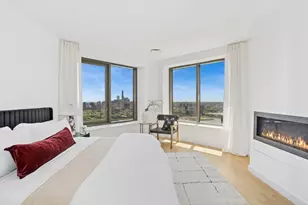 75 Wall St, New York City, NY 10005 - Photo 6