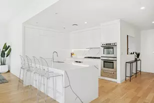 75 Wall St, New York City, NY 10005 - Photo 4