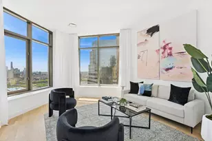 75 Wall St, New York City, NY 10005 - Photo 2