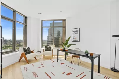 75 Wall Street #PHD2, New York City, NY 10005 - Photo 10