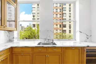 555 West End Ave, New York, NY 10024 - Photo 6