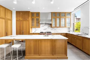 555 West End Ave, New York City, NY 10024 - Photo 4