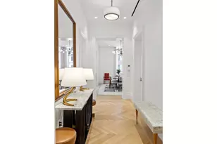555 West End Ave, New York City, NY 10024 - Photo 14