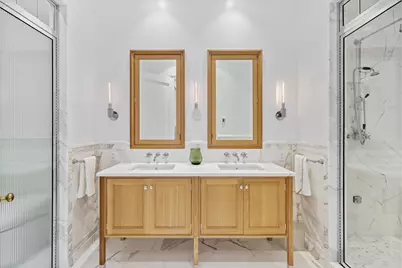 555 W End Avenue #4W, New York City, NY 10024 - Photo 8