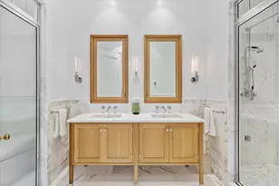 555 West End Ave, New York City, NY 10024 - Photo 8