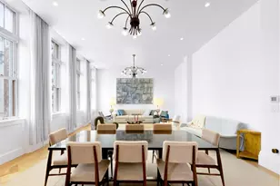 555 West End Ave, New York, NY 10024 - Photo 2