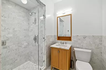 555 W End Avenue #4W, New York, NY 10024 - Photo 10