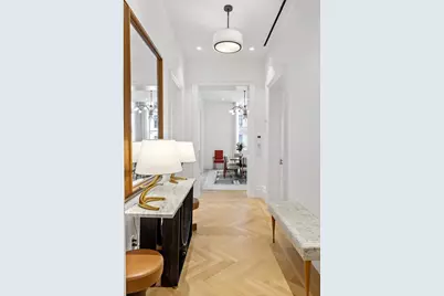 555 W End Avenue #4W, New York, NY 10024 - Photo 14