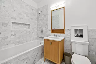 555 West End Ave, New York City, NY 10024 - Photo 12