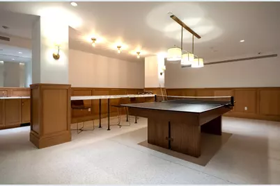 555 W End Avenue #4W, New York, NY 10024 - Photo 16