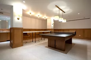 555 West End Ave, New York, NY 10024 - Photo 16