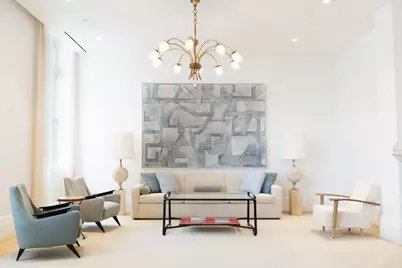 555 W End Avenue #4W, New York City, NY 10024 - Photo 1