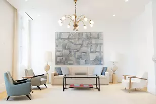 555 West End Ave, New York City, NY 10024 - Photo 1