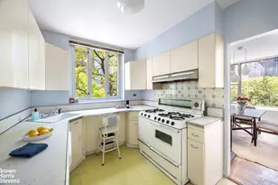 169 E 69th St, New York City, NY 10021 - Photo 6