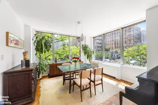 169 E 69th St, New York City, NY 10021 - Photo 2