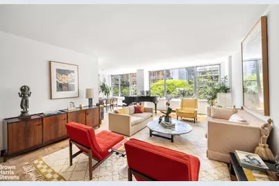 169 E 69th Street #3C, New York City, NY 10021 - Photo 1