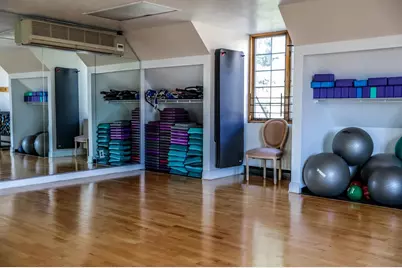 12-06 Robin Lane #1028, New York City, NY 11360 - Photo 8