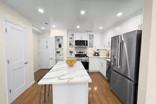 12-06 Robin Ln, New York City, NY 11360 - Photo 6