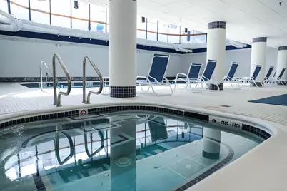 12-06 Robin Lane #1028, New York City, NY 11360 - Photo 10