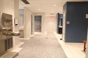 12-06 Robin Ln, New York City, NY 11360 - Photo 12