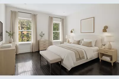 262 W 25th Street, New York City, NY 10001 - Photo 6