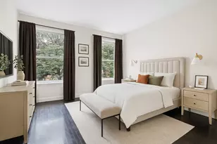 262 W 25th St, New York City, NY 10001 - Photo 8
