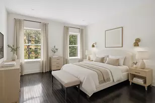 262 W 25th St, New York City, NY 10001 - Photo 6