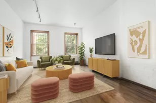 262 W 25th St, New York City, NY 10001 - Photo 10