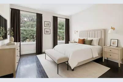 262 W 25th Street, New York City, NY 10001 - Photo 8