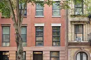 262 W 25th St, New York City, NY 10001 - Photo 10