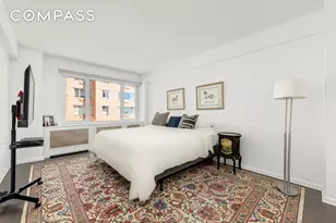 25 Sutton Pl S, New York City, NY 10022 - Photo 6