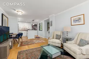 7 E 35th St, New York City, NY 10016 - Photo 8