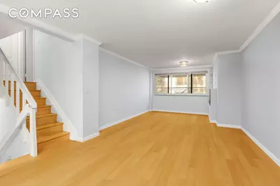 7 E 35th Street #2E, New York City, NY 10016 - Photo 1