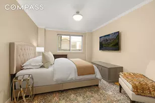 7 E 35th St, New York City, NY 10016 - Photo 4