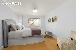 7 E 35th St, New York City, NY 10016 - Photo 6