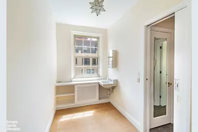765 Park Avenue #14A1, New York City, NY 10021 - Photo 14