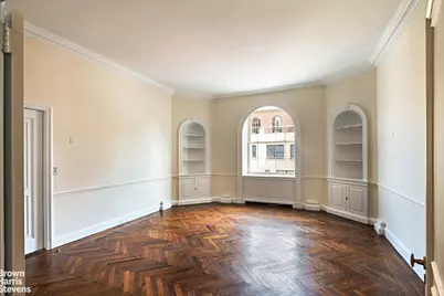 765 Park Avenue #14A1, New York City, NY 10021 - Photo 10